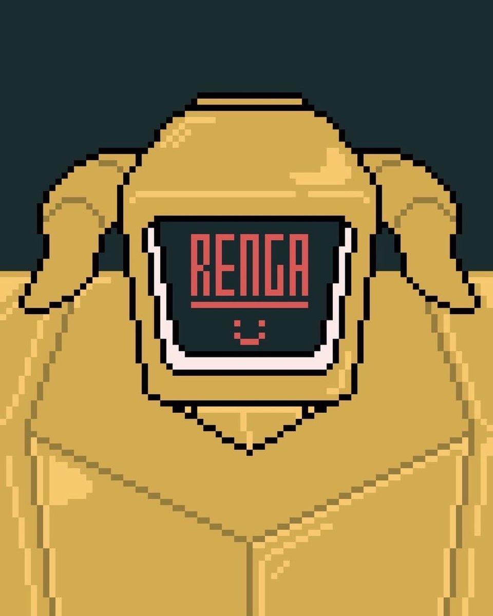 SowingSeason tweet media