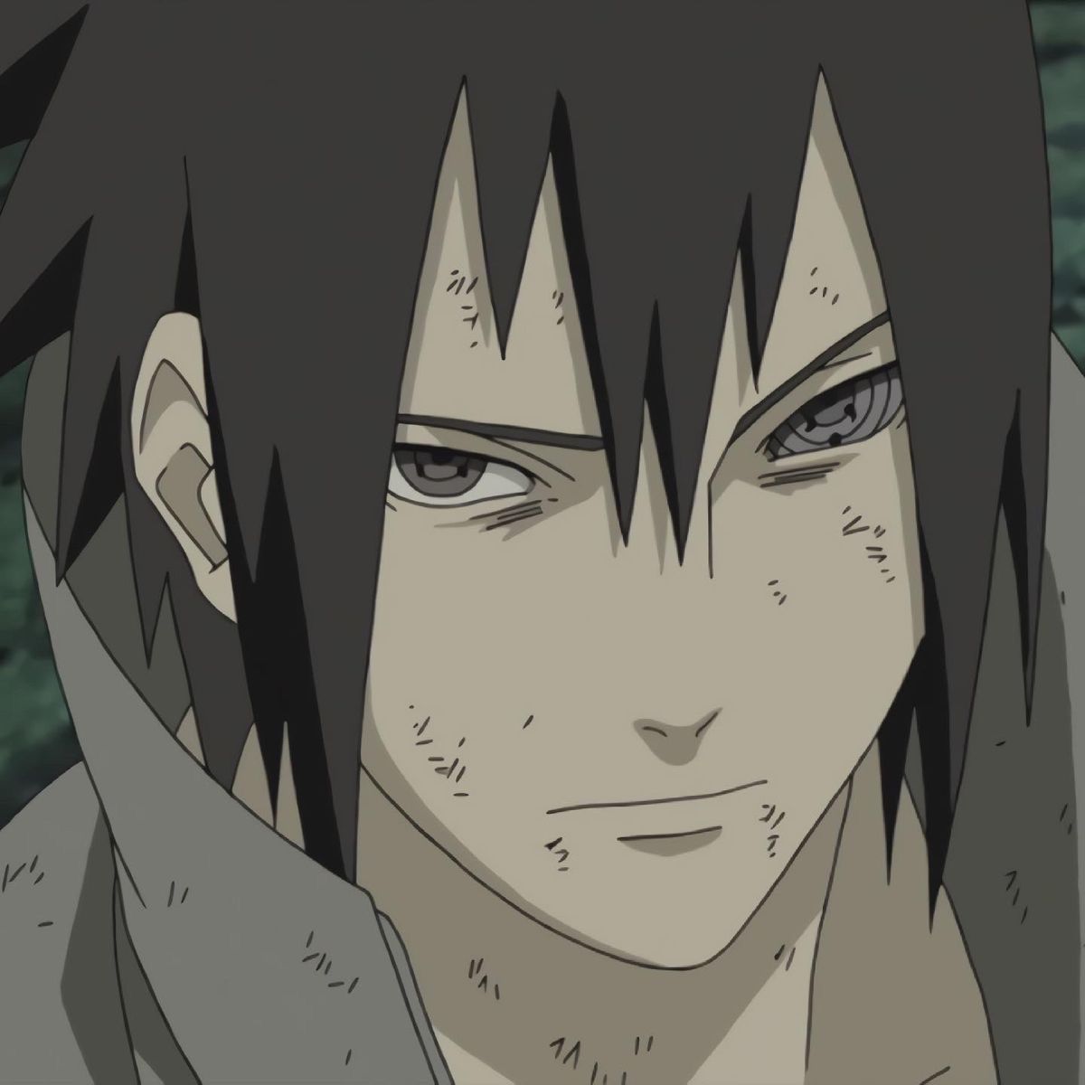 Daily Naruto tweet media