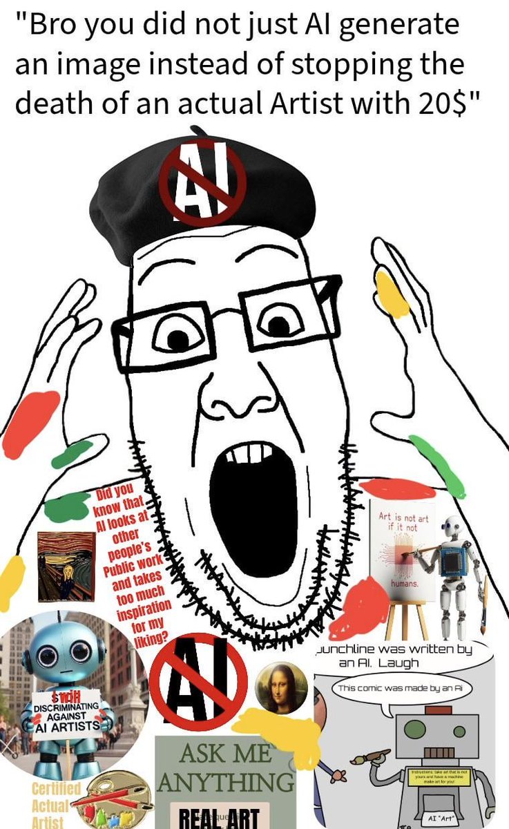 🇨🇷 | Sullens tweet media