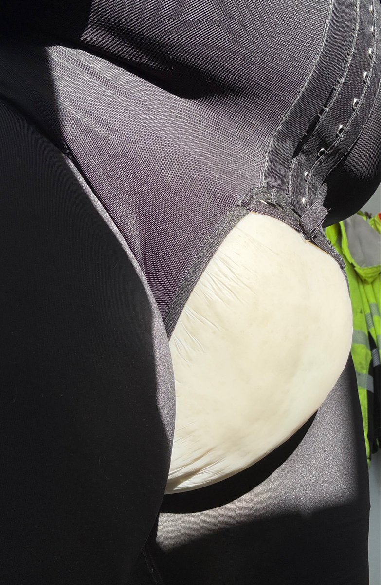 Nappiedmichael tweet media