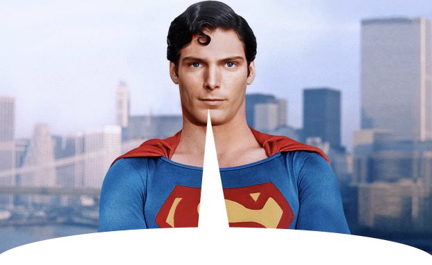 פיצ' 🩷💕 tweet media