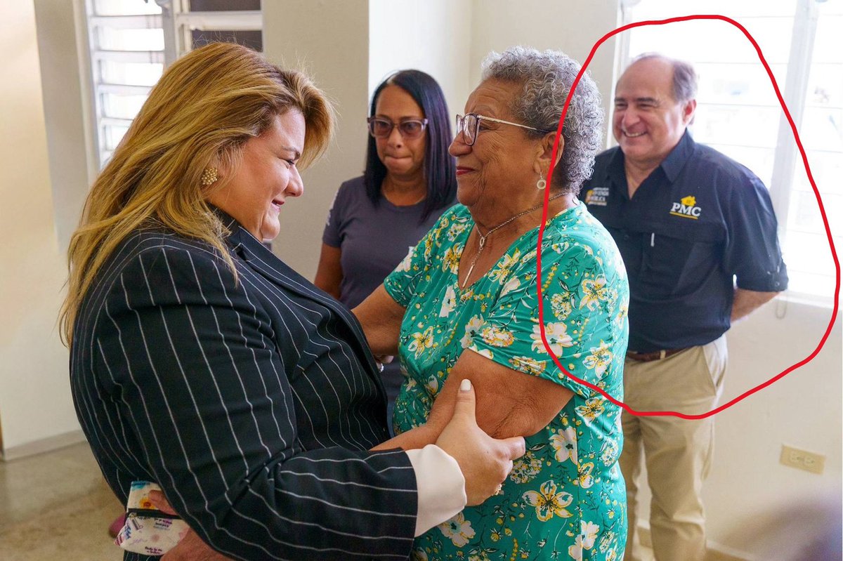 Olafo el Amargado (Oscar L. Fontán) Parody🇻🇦🇵🇷 tweet media