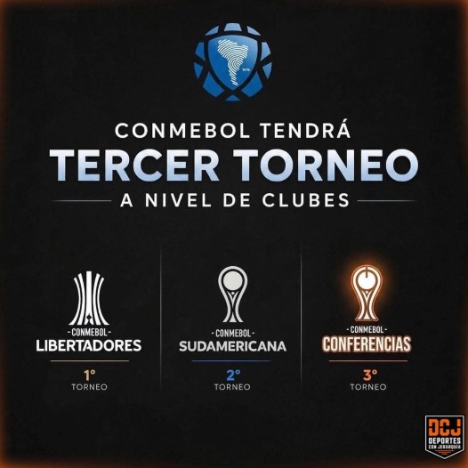 Jonathan Barragán Rodrìguez tweet media