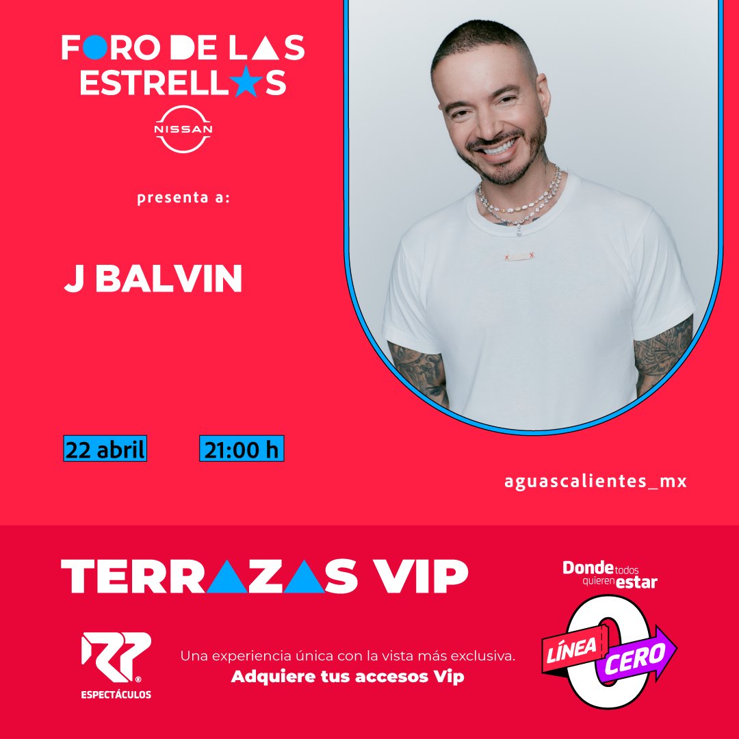 BOLETILAND tweet media