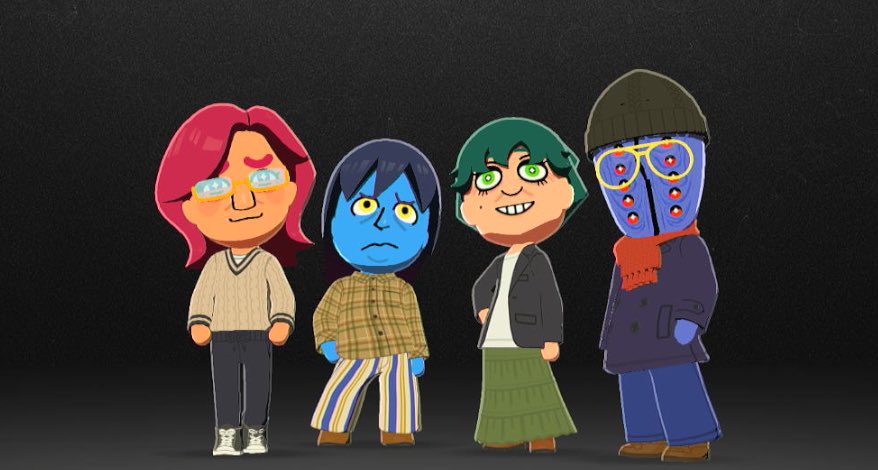 Trashtan tweet media