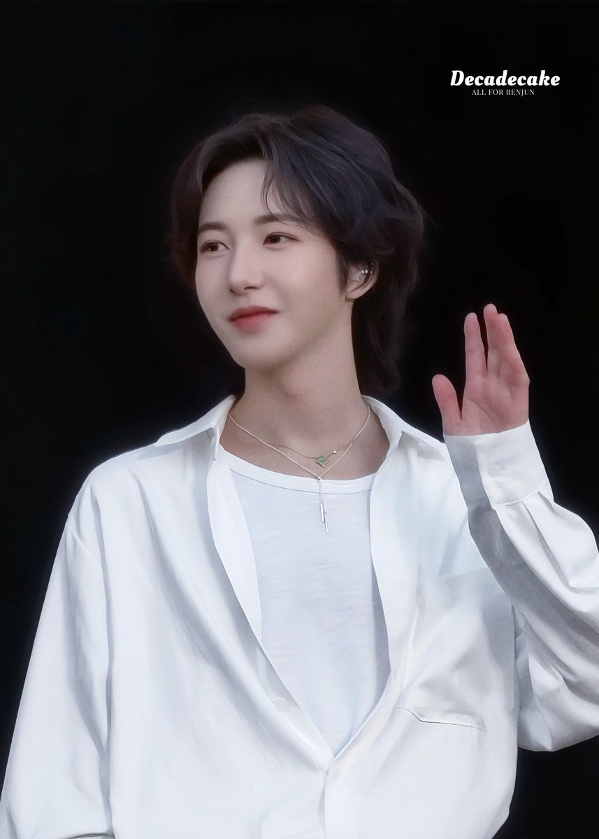 Decadecakeee tweet media