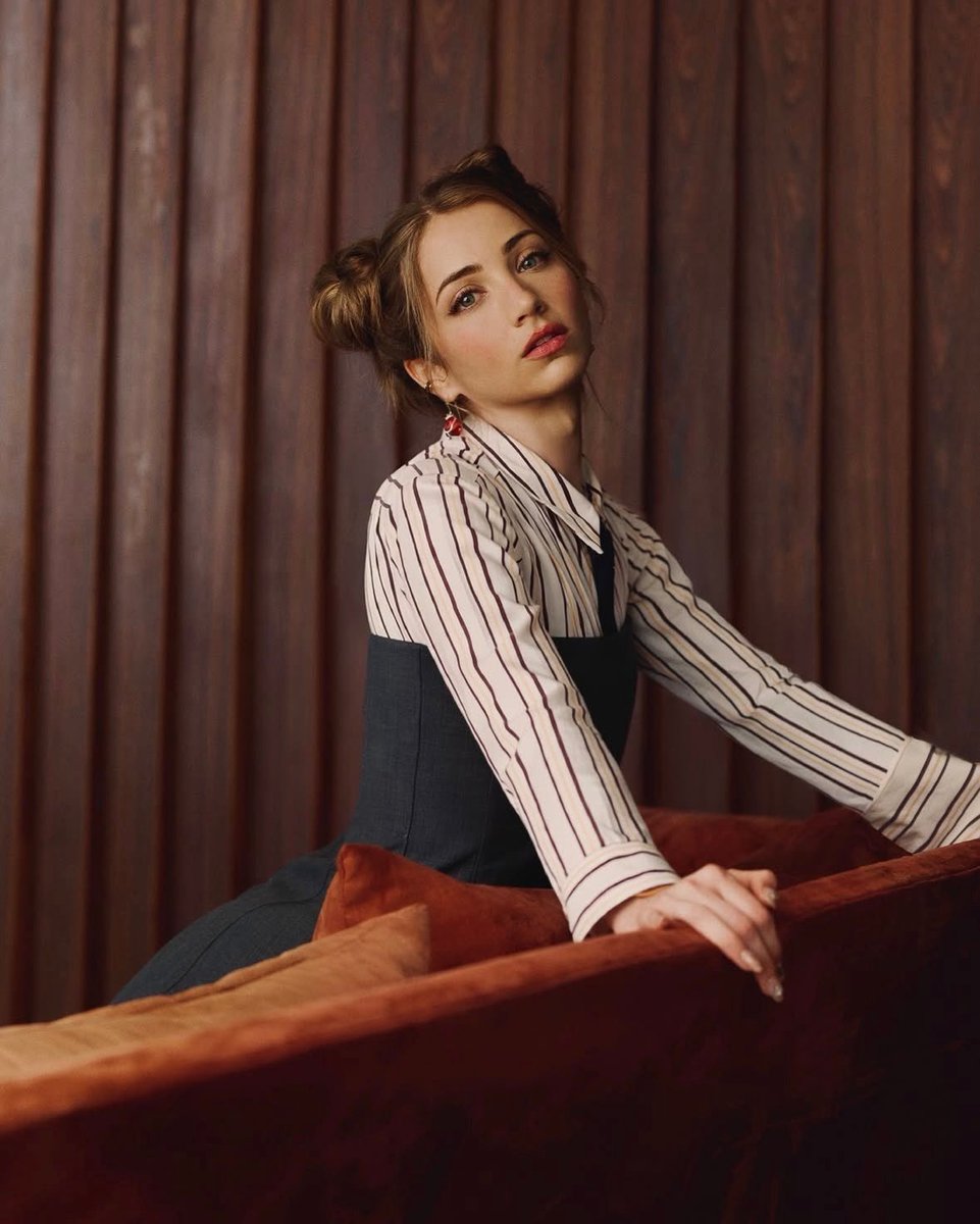 Emily Rudd X emily rudd the woman that you are