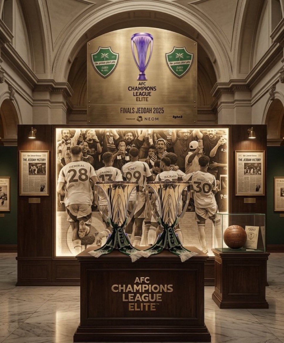 ABDULLAH tweet media