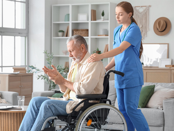 BrightStar Care of Westfield & Summit tweet media