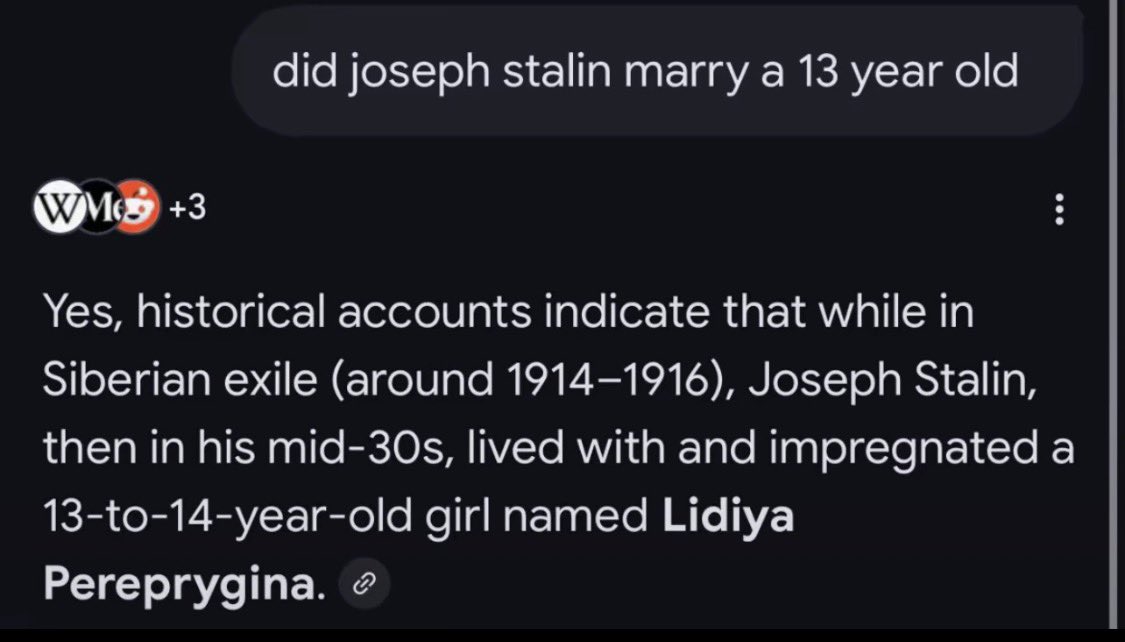 user272726263 tweet media