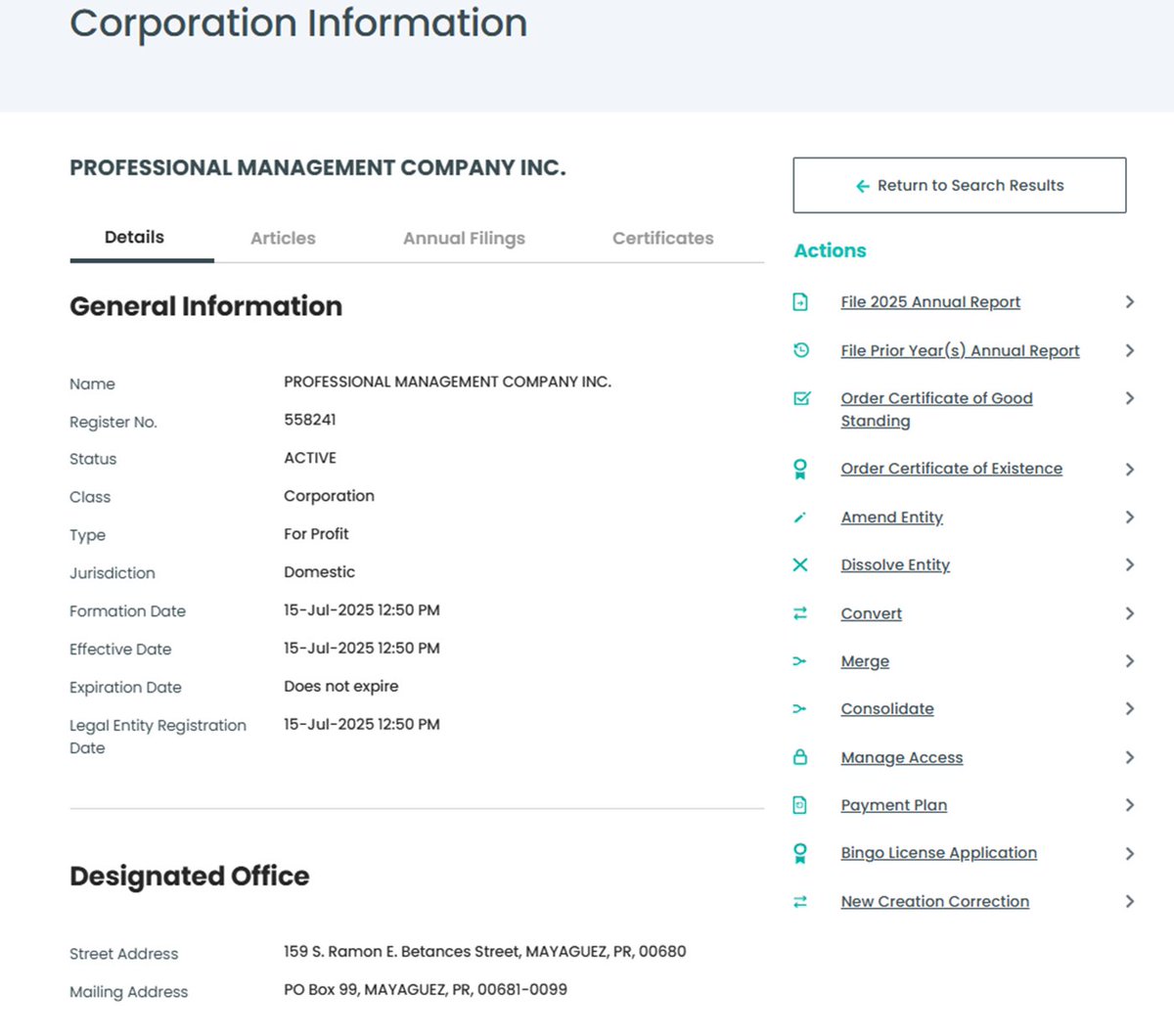 Olafo el Amargado (Oscar L. Fontán) Parody🇻🇦🇵🇷 tweet media