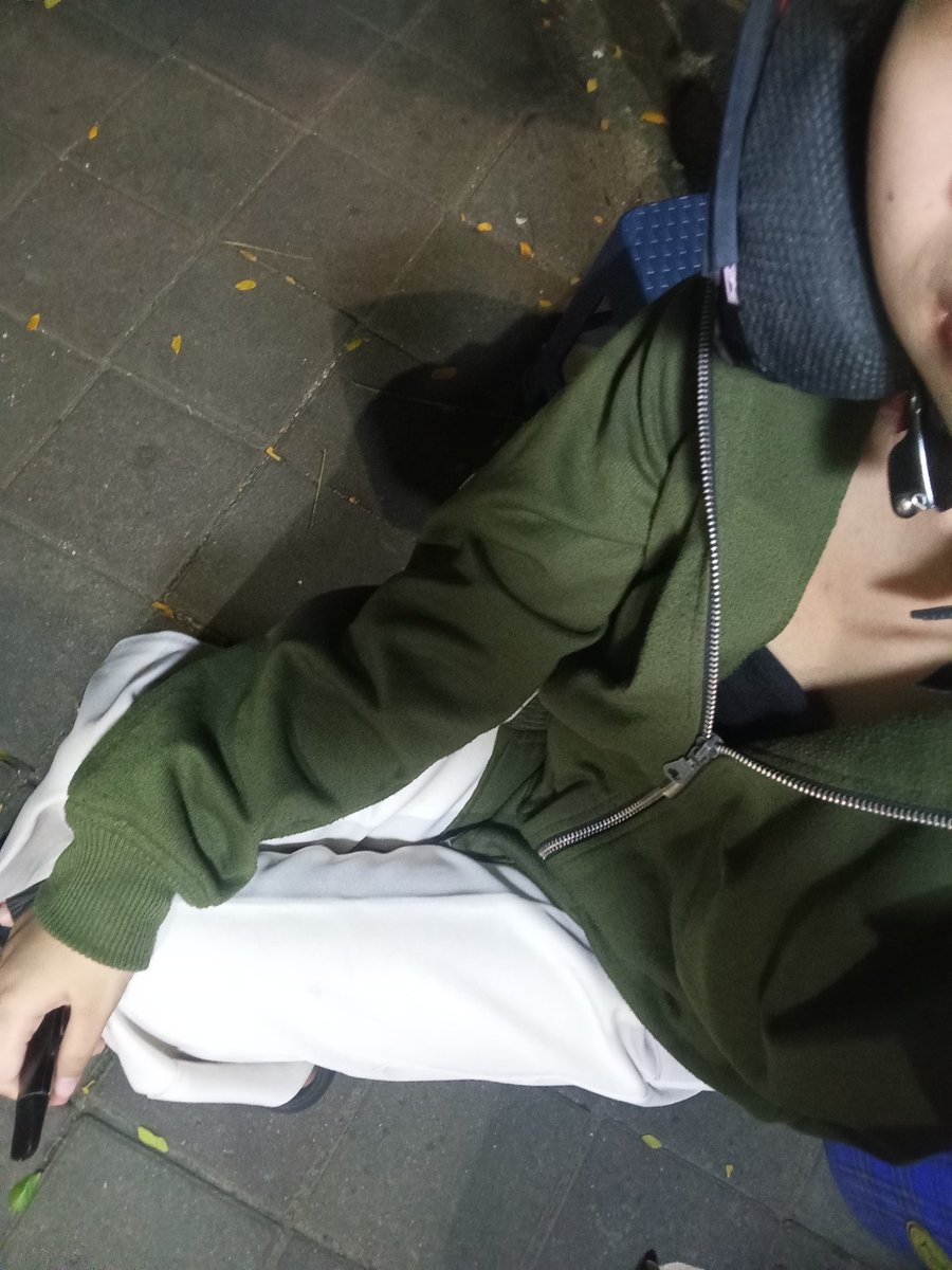 beya? iya tweet media