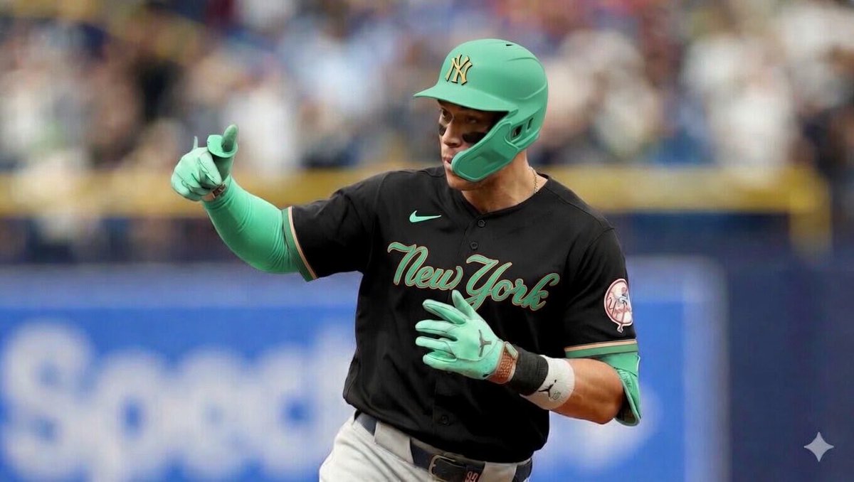 moneymosh tweet media