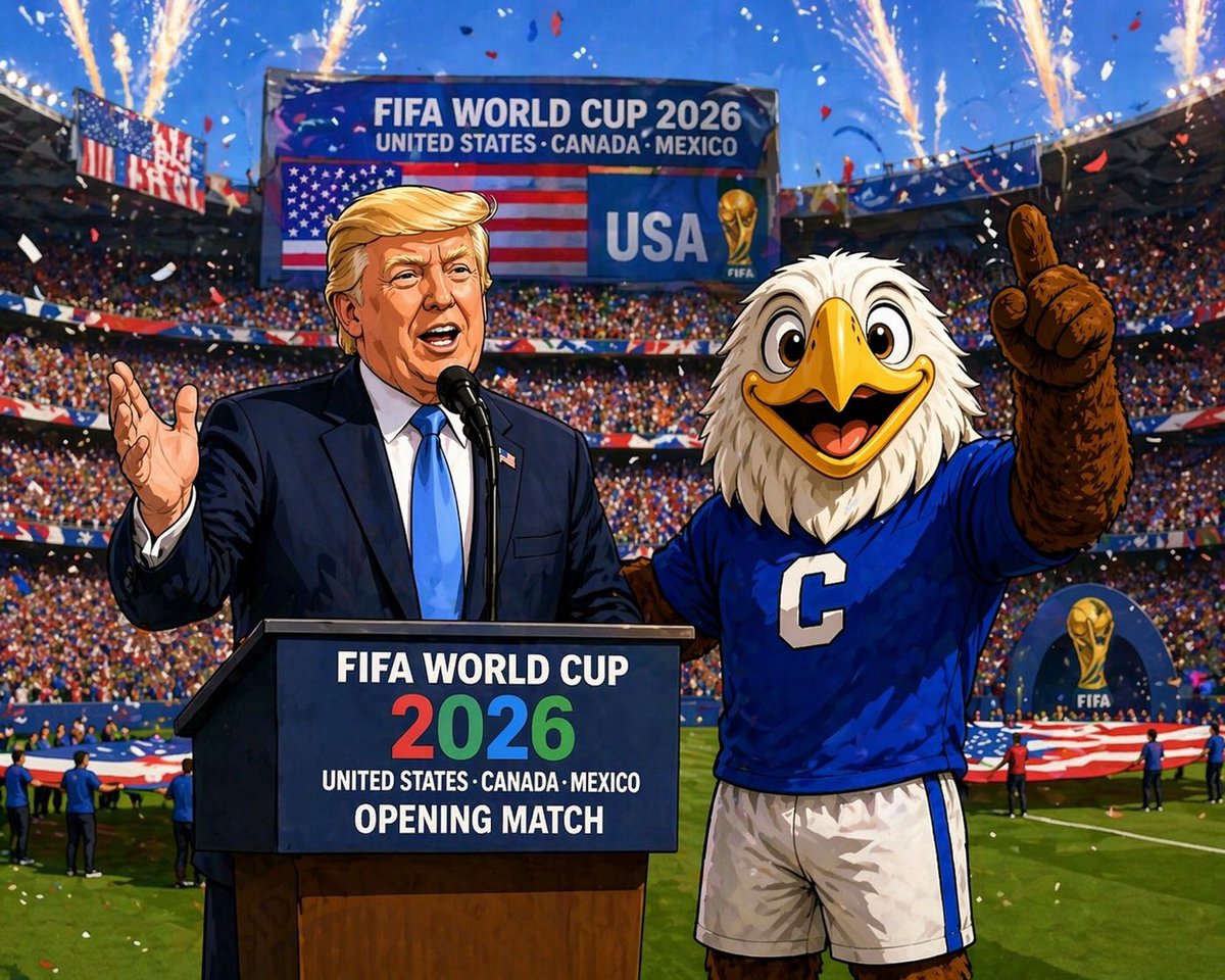 Crypto Caesar tweet media