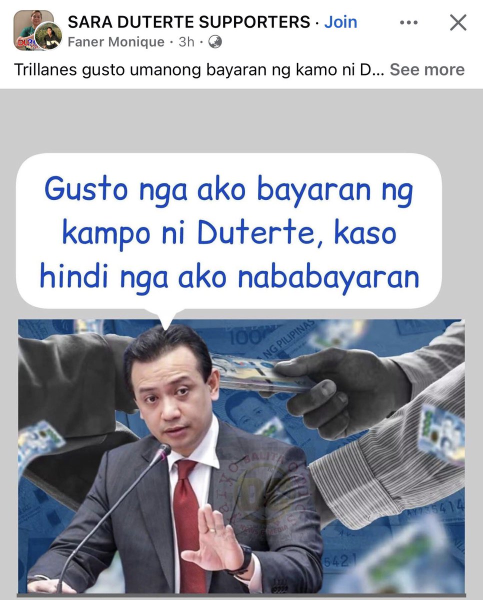 Evoree💚👊🦅🟢 tweet media