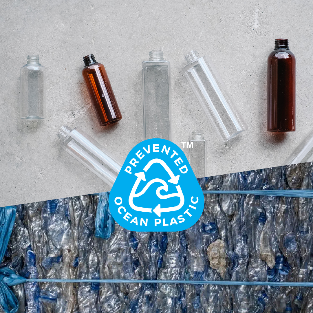 Plastic Bottles Co. tweet media