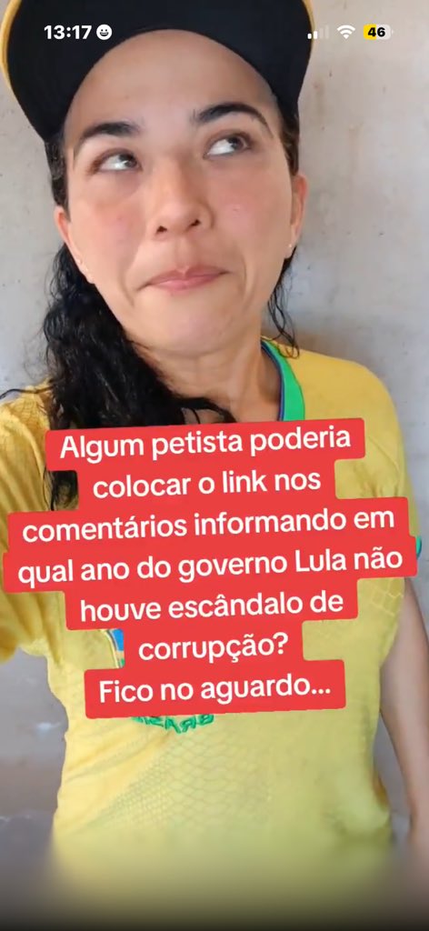 MoacirSou tweet media