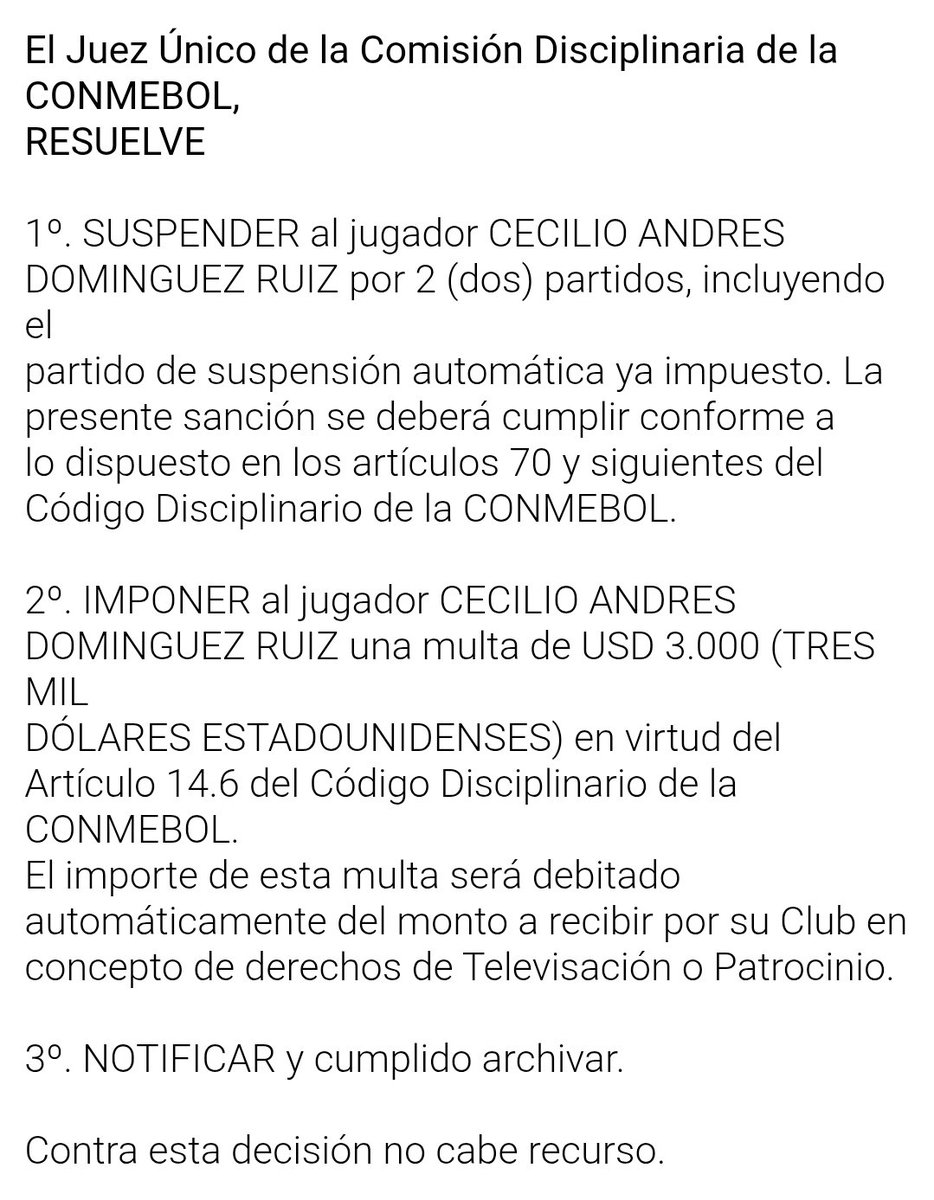 TERRITORIO 1912 tweet media