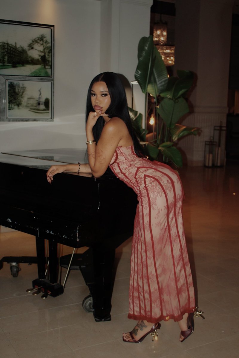 𝐥𝐥𝐢𝐧 ⁷ is seeing bts tweet media