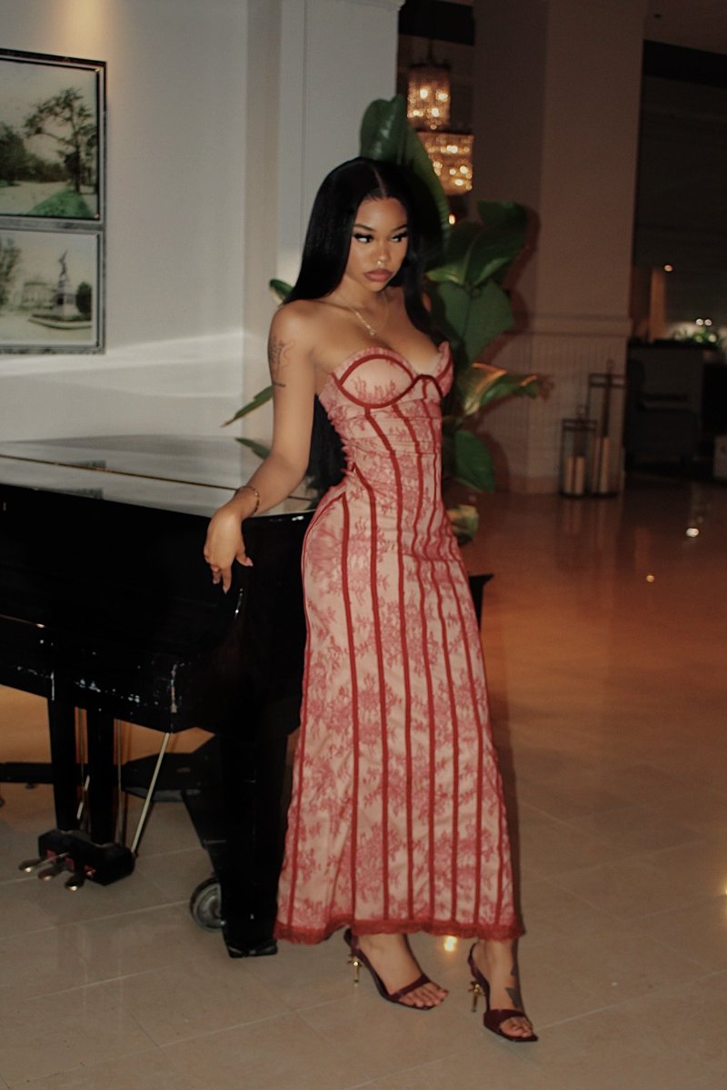 𝐥𝐥𝐢𝐧 ⁷ is seeing bts tweet media