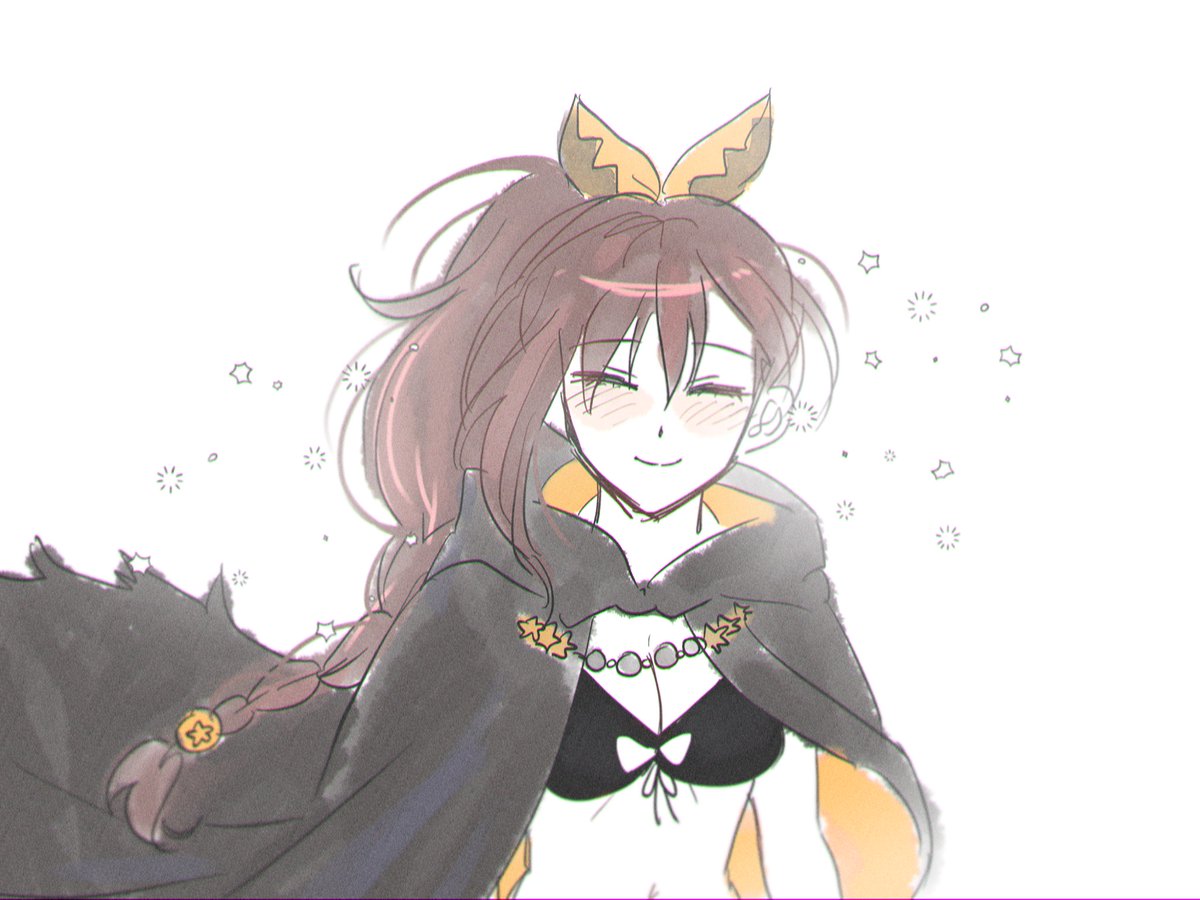 휘리릭 tweet media