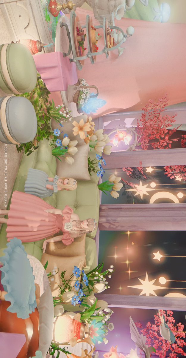 𝓡𝓮𝓷❂ 🍓 tweet media