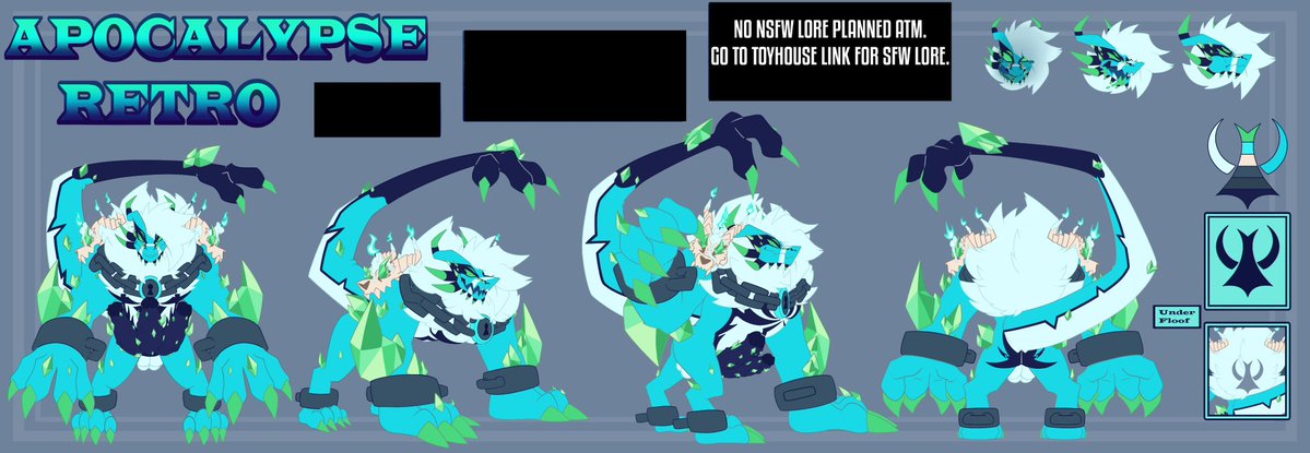 🔞Pancake💖🔞 tweet media