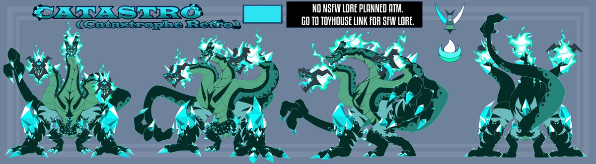 🔞Pancake💖🔞 tweet media