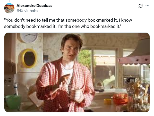 Alexandre Deadass tweet media