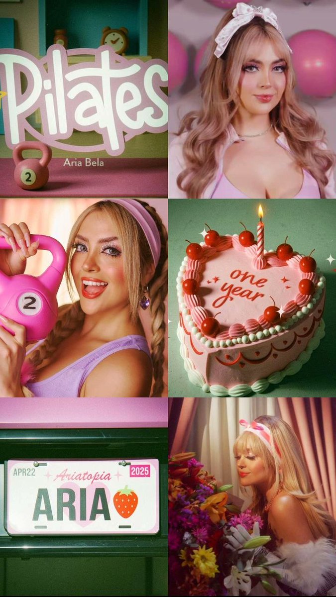 Vanesagg tweet media