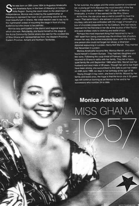 Nungua Cardi B 💕 tweet media