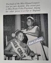 Nungua Cardi B 💕 tweet media