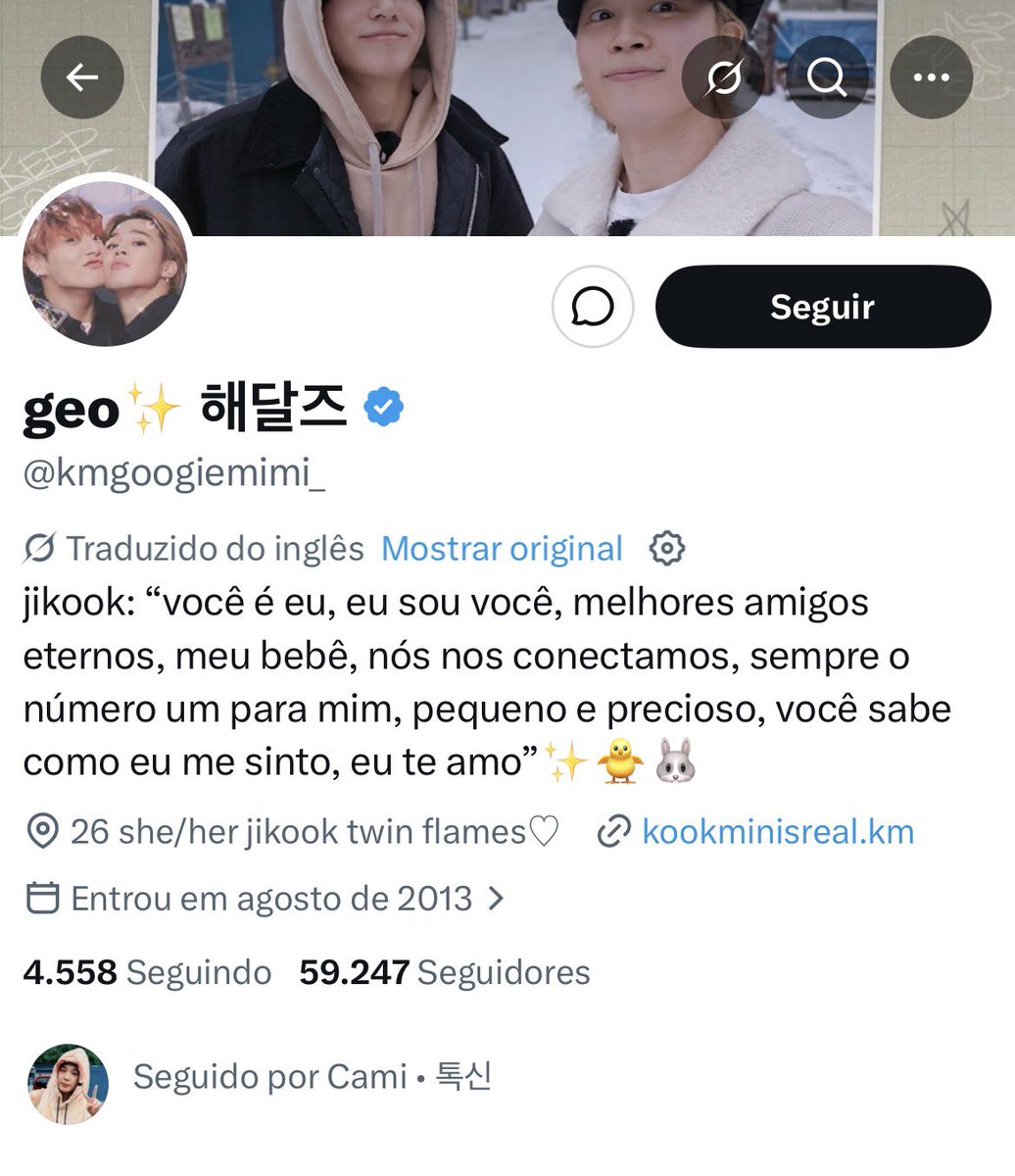 minko ★ vai ver bts tweet media