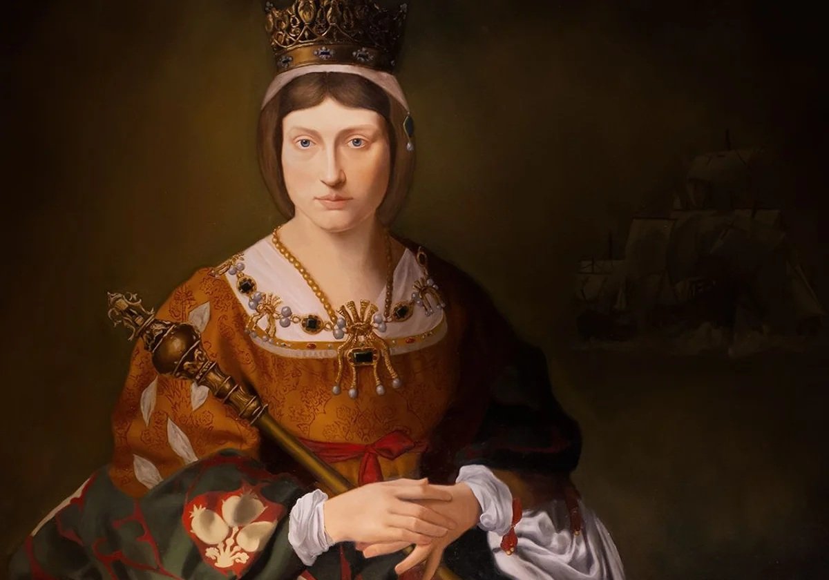 Promakos tweet media