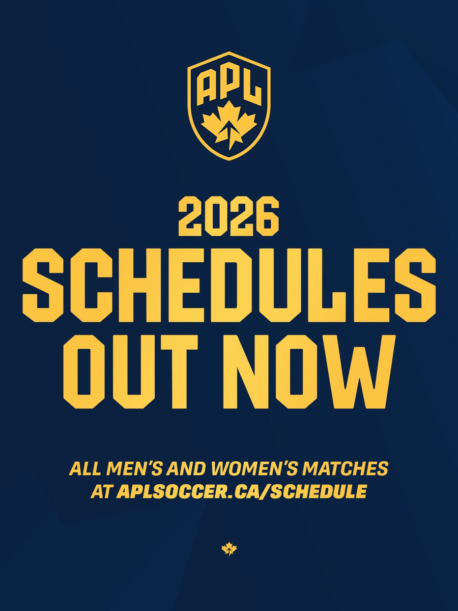 Alberta Premier League tweet media
