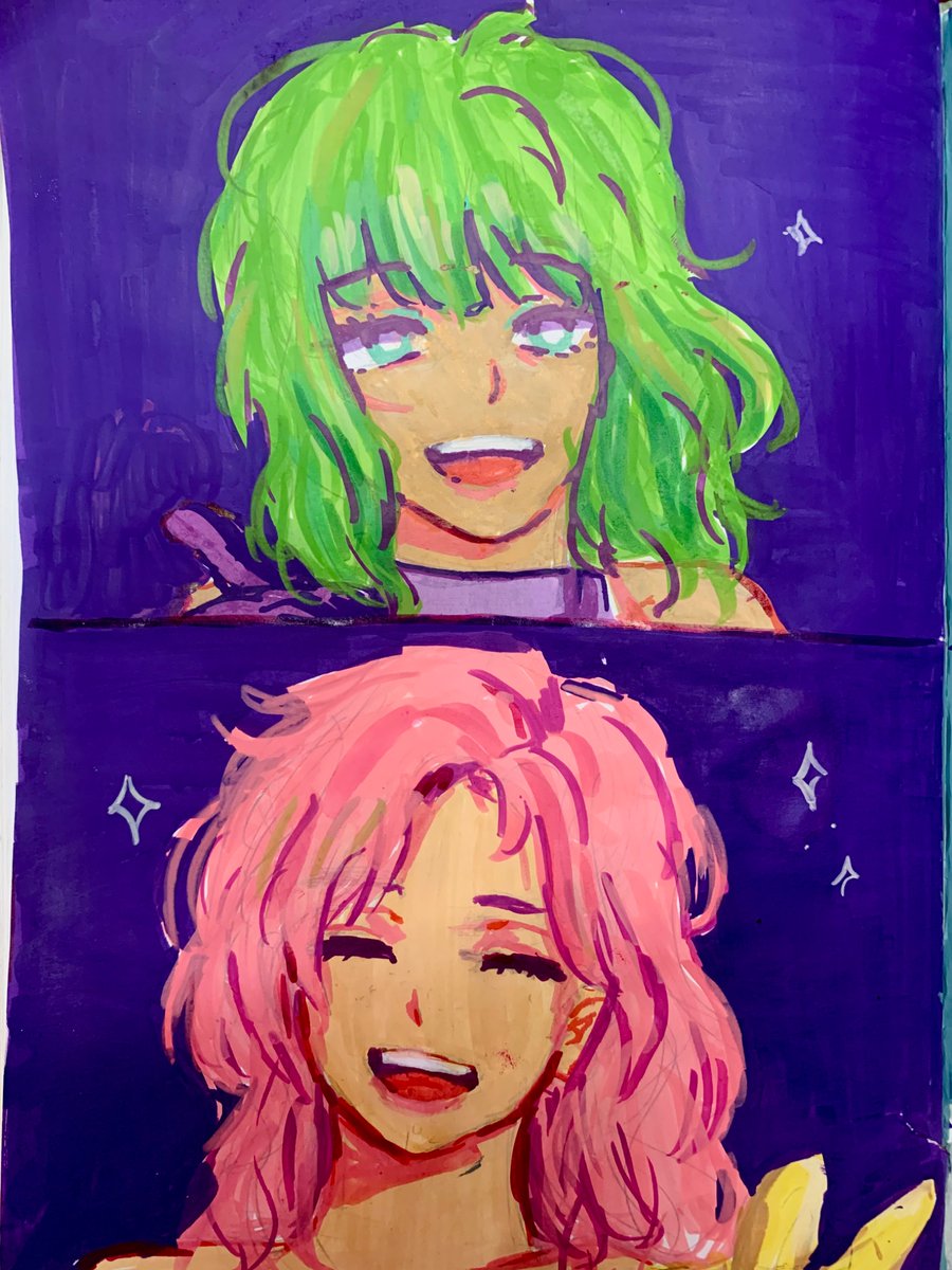 Mangia #AcademiaUmbra #InstitutoEter #Thanatomia tweet media