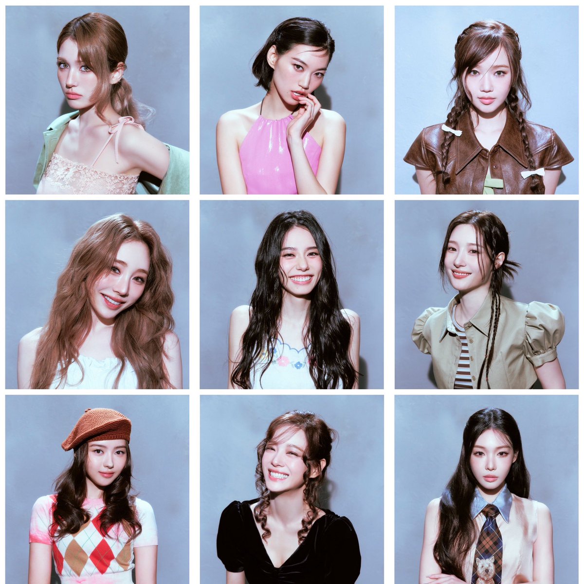 Kat Verona tweet media