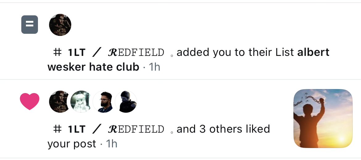 bowlingboulders's tweet image. got  an  #upgrade.