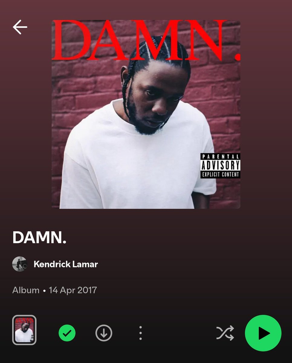 F🫩💫 tweet media