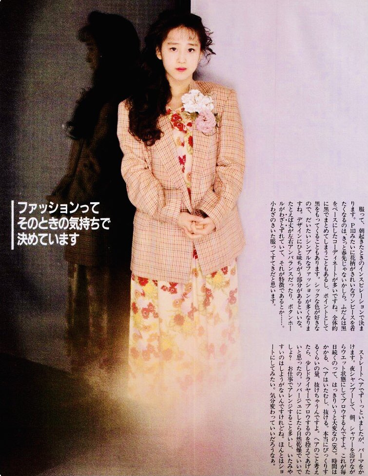 和丸号 (大塚和之) tweet media