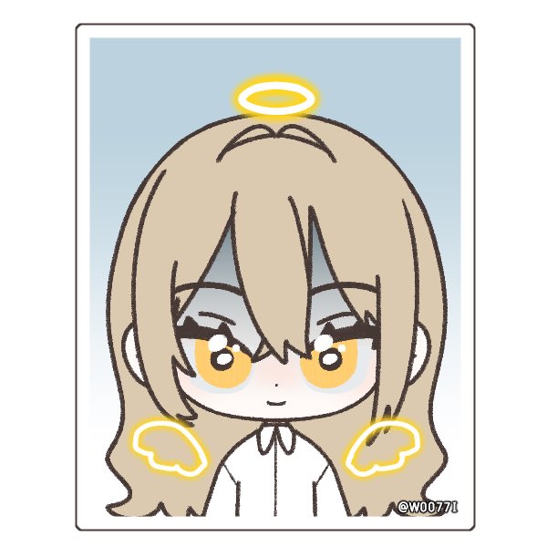 불완전패배 tweet media