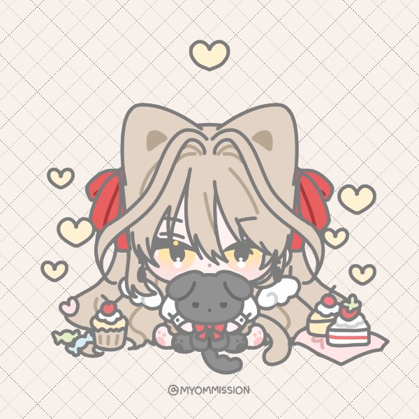 불완전패배 tweet media