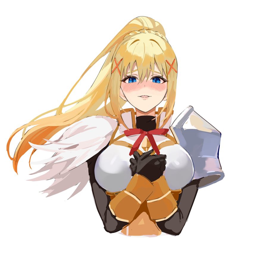 Lalatina (Lala) Sunshadow (Solgaleo) #791 tweet media