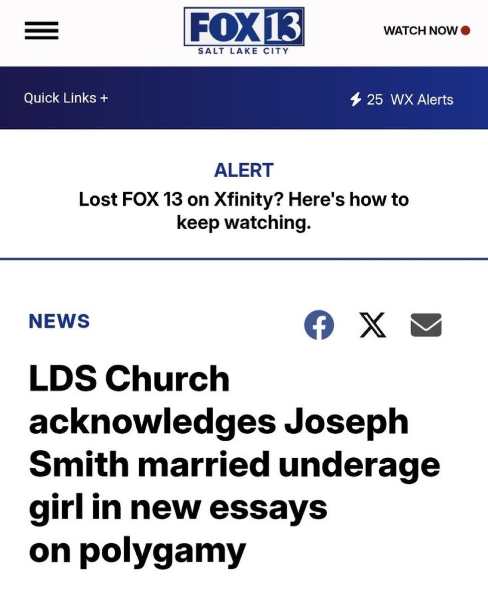 🌷 LIZZIE🌷 tweet media