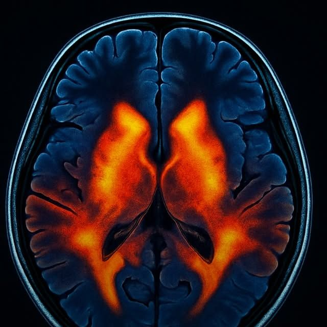 All day Astronomy tweet media