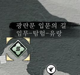 햄둥지둥 tweet media