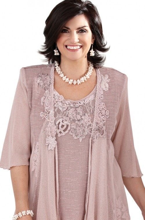 darius_cordell's tweet image. Frequently Asked Questions | Darius Cordell - American Dress Designer dariuscordell.org/faq/?srsltid=A…

#dariuscordell #motherofthebride #dresses #formaldresses and items for the #weddings