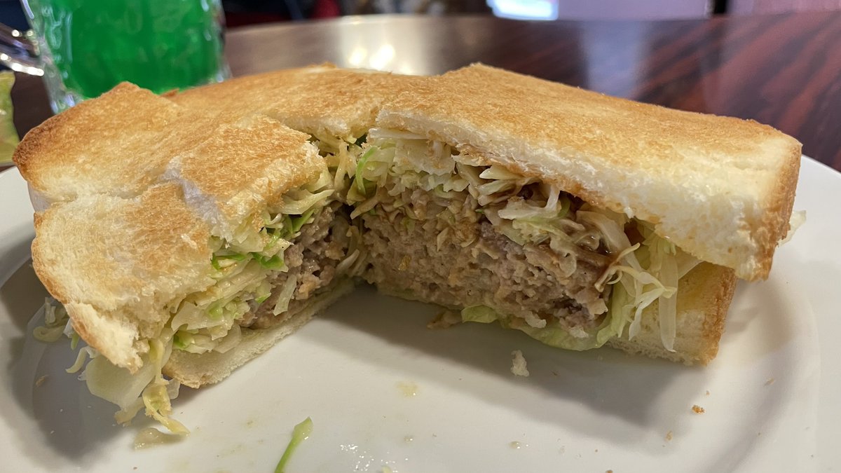 おいでよ名古屋@おいなご tweet media