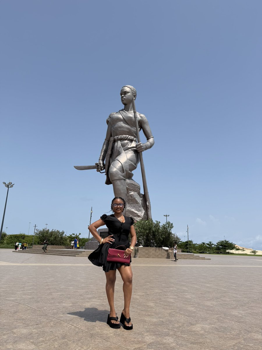 Damilola🌺 tweet media