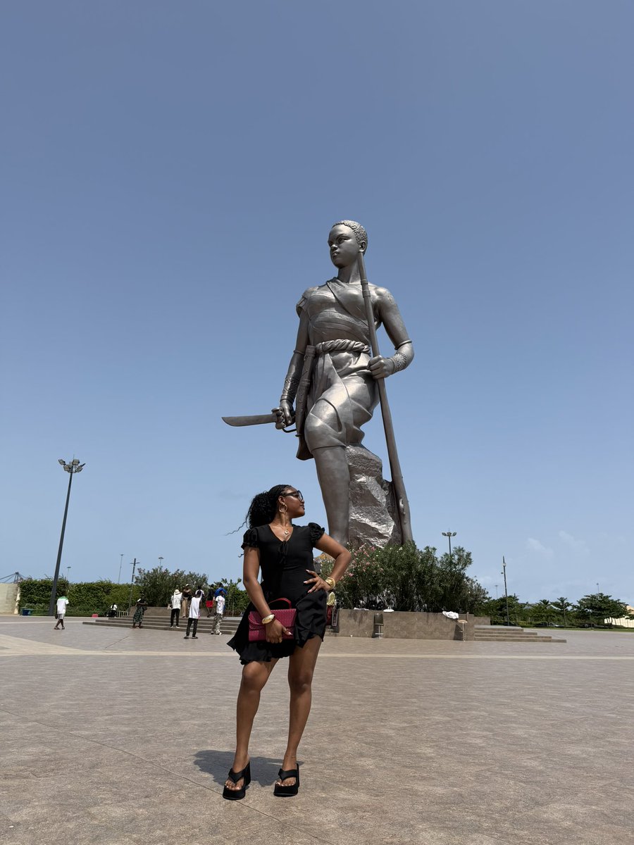 Damilola🌺 tweet media